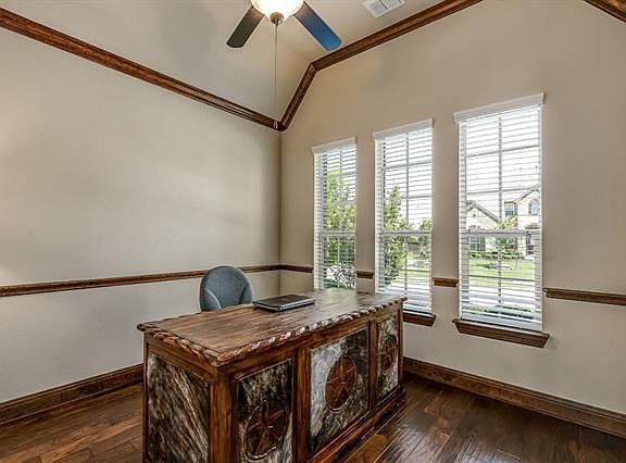 4th image of 2543 Rose Bay Ct
