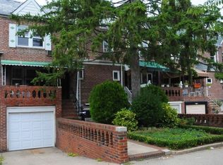 2915 Fillmore Ave, Brooklyn, NY 11229