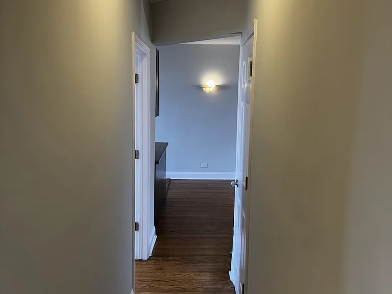 5655 N Spaulding Ave #3W — Photo 10