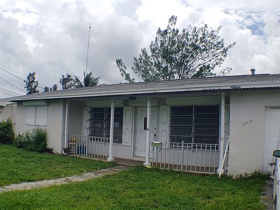 3rd image of 20430 NW 2nd Ct