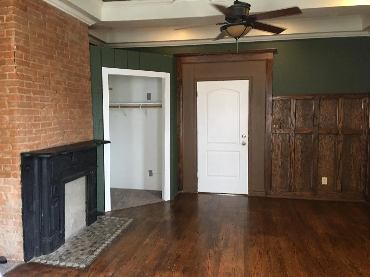 4 bed, 1600 sqft, $1,750 — Photo 3