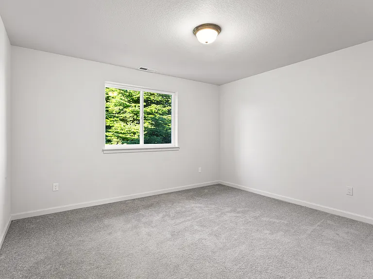 24949 SW Baker Rd — Photo 55