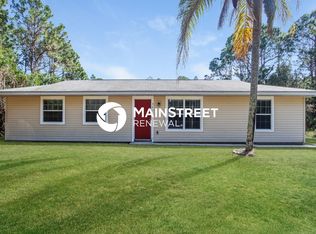 565 Wildwood Ave SW, Palm Bay, FL 32908