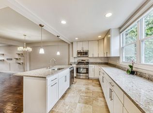 627 Lamont St NW, Washington, DC 20010