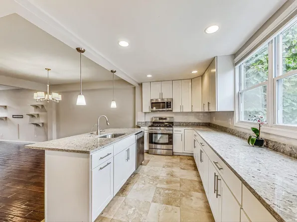 627 Lamont St NW, Washington, DC 20010