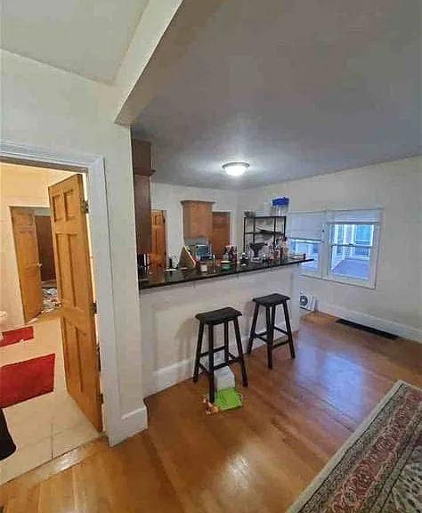 185 Beacon St #2 — Photo 1