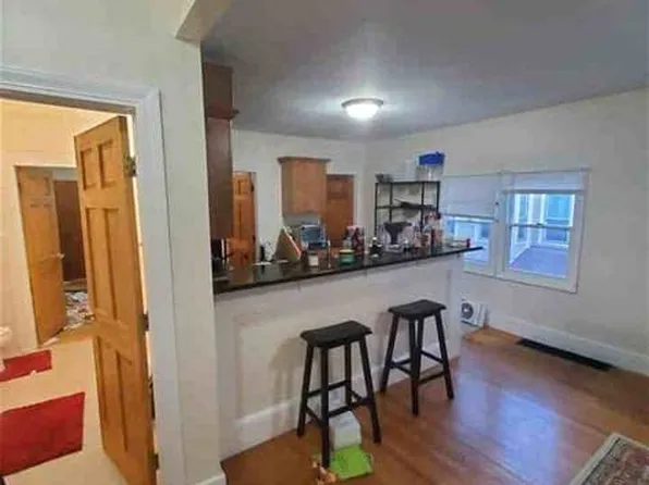 185 Beacon St, Somerville, MA