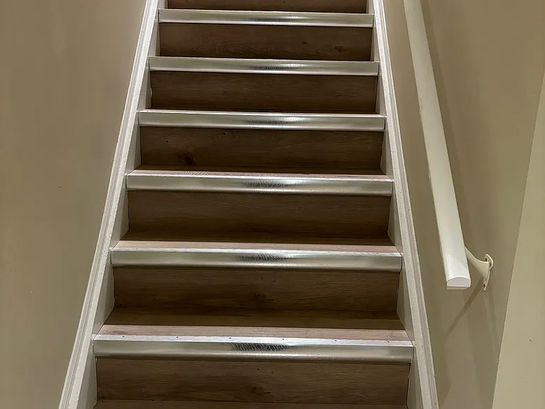 5241 Major Mackenzie Dr E — Photo 14