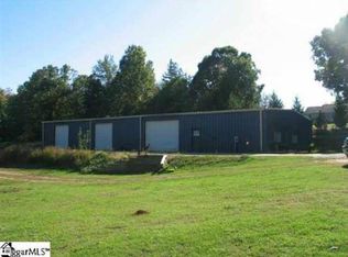 64 Ryan Dr, Fountain Inn, SC 29644