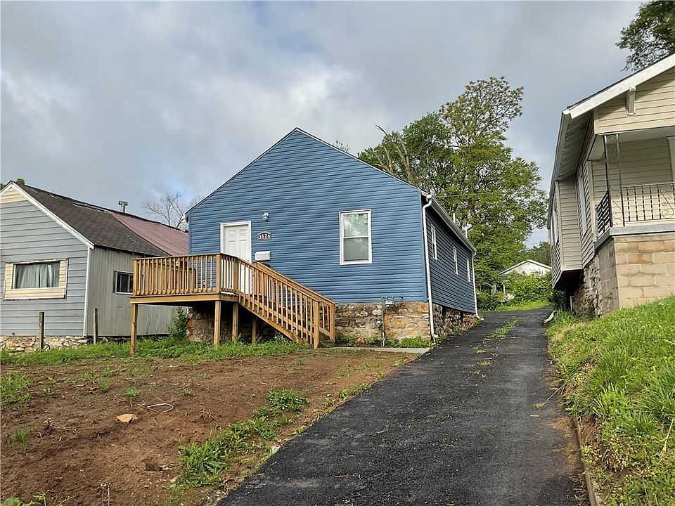 1st image of 3626 Mersington Ave