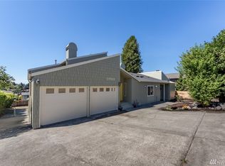 29863 10th Ave SW, Federal Way, WA 98023