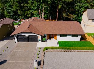63 Hylebos Ave, Milton, WA