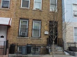535 39th St, Brooklyn, NY 11232