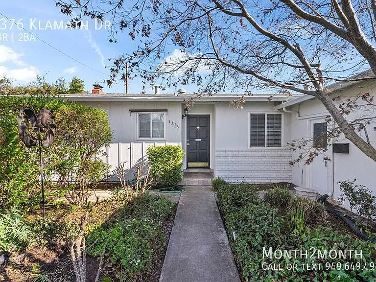 1376 Klamath Dr — Photo 43