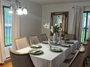 800 Bearses Way #4, Barnstable, MA 02630