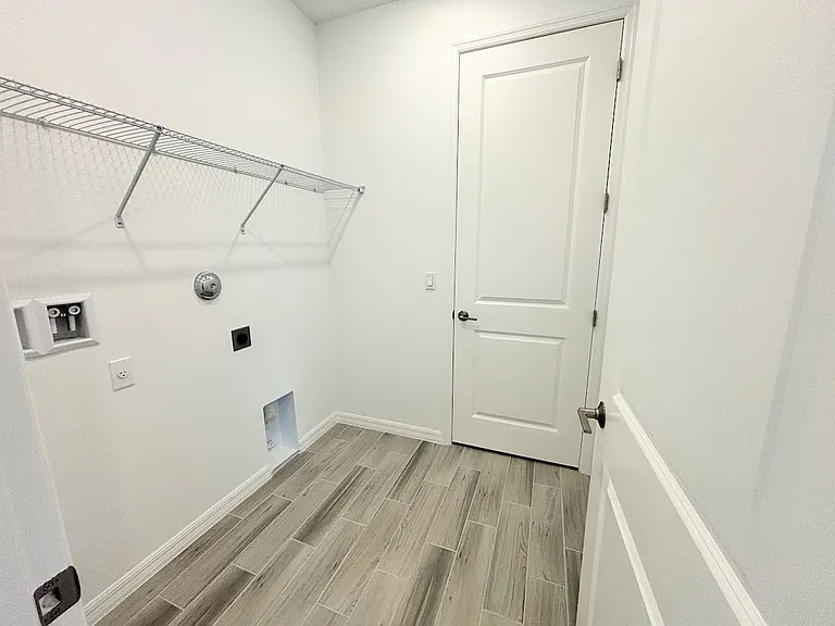 9299 SW Lorenzo Way — Photo 18