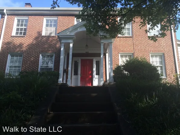 101 Horne St, Raleigh, NC 27607