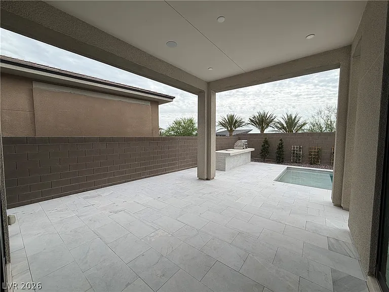 5040 Terramont Dr — Photo 38