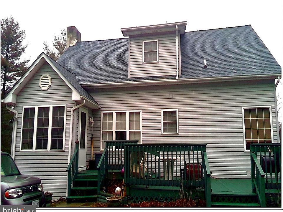 1st image of 235 Peppermint Spring Ln