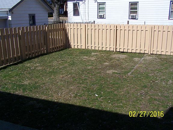 3rd image of 102 Ehrman Ave