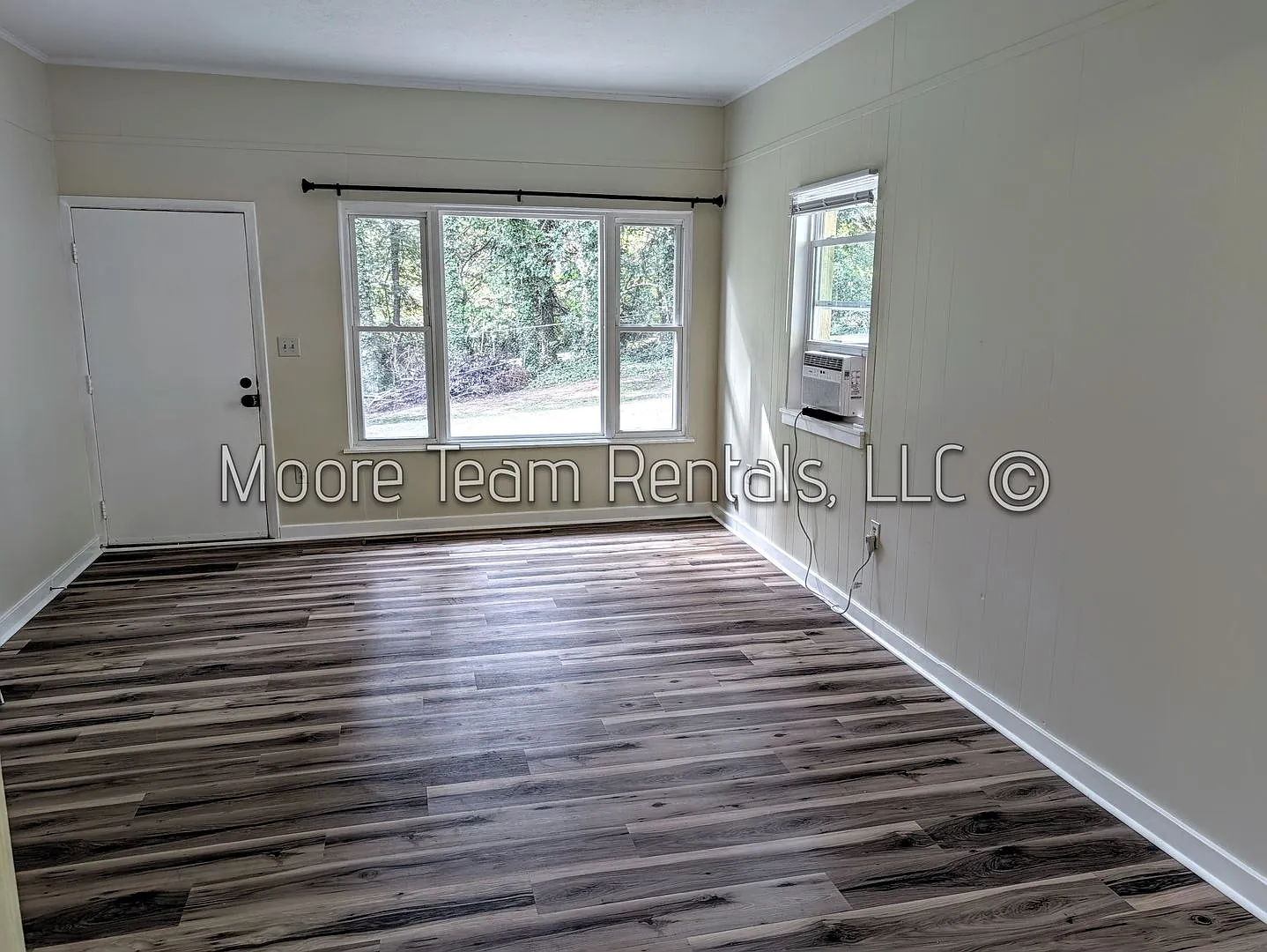Fairway Dr 532/534 — Photo 3