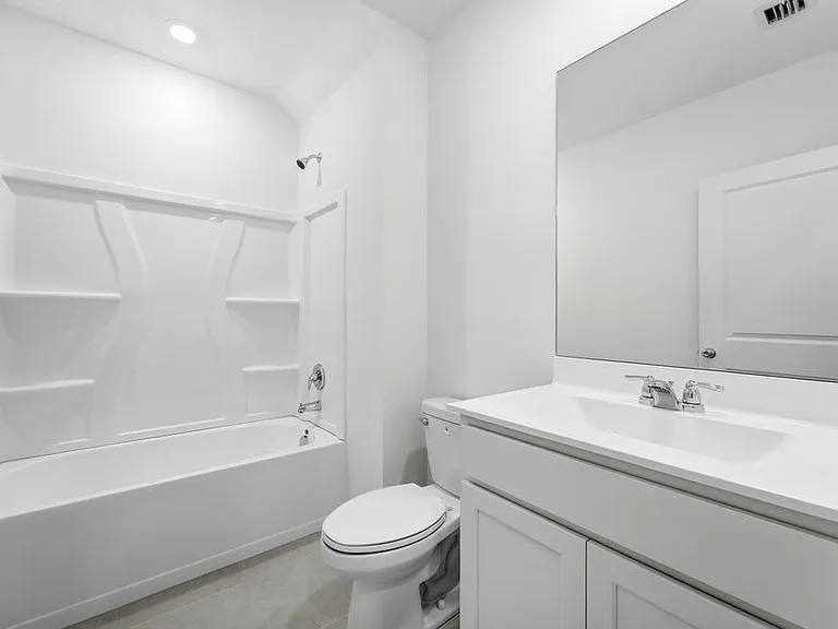 10485 NW Suncrest Loop — Photo 7