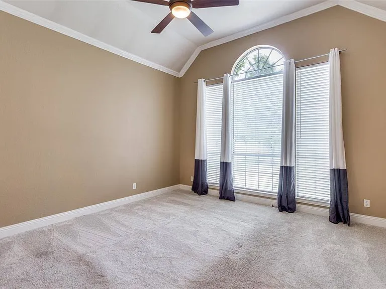 100 Belmont Place Cir — Photo 15
