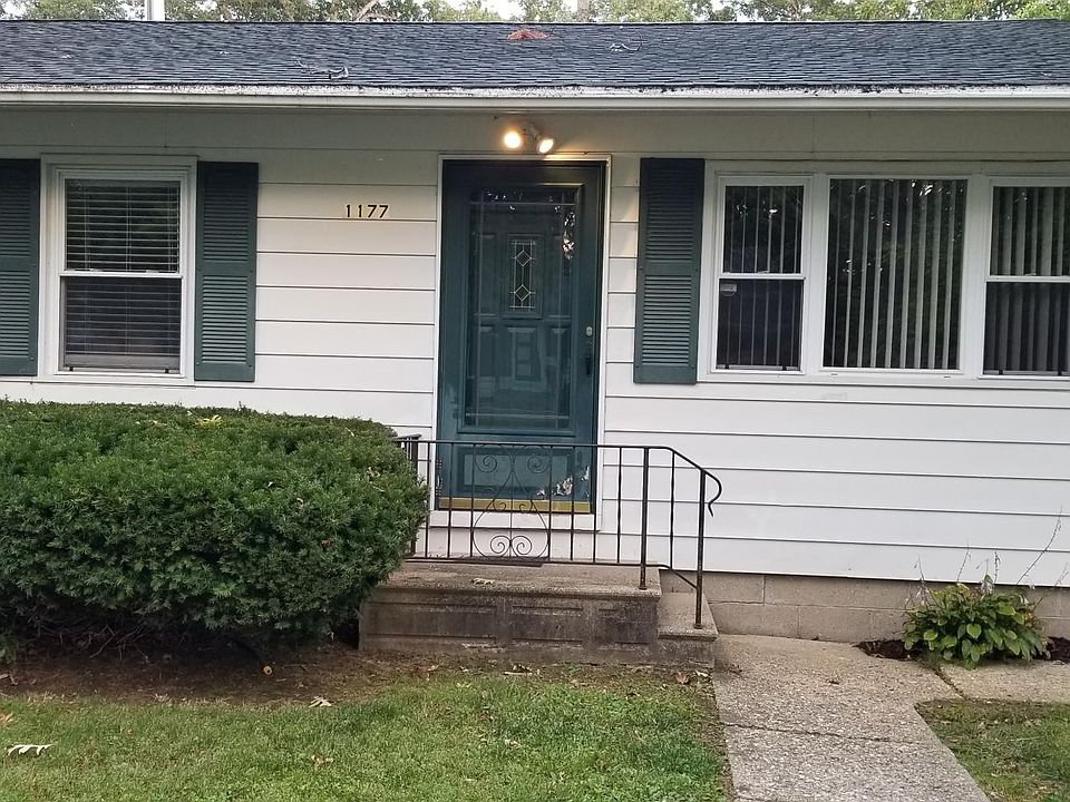 1st image of 1177 Lake Geneva Blvd