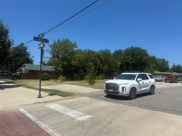 231 E Main St, Lewisville, TX 75057