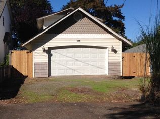 511 19th Ave SW, Puyallup, WA 98371