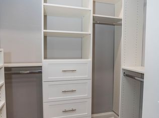 1304 W Ritner St FLOOR 2, Philadelphia, PA 19148