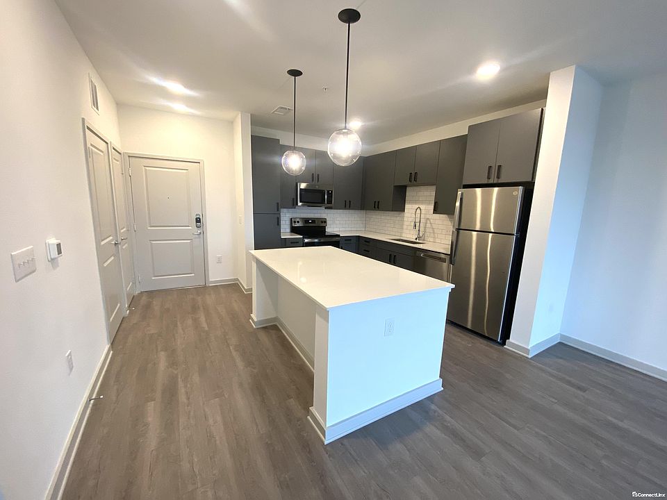 1st image of 450 Discovery Blvd #2824805