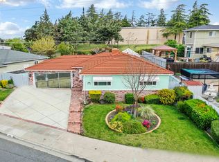 402 Putnam St, Antioch, CA 94509