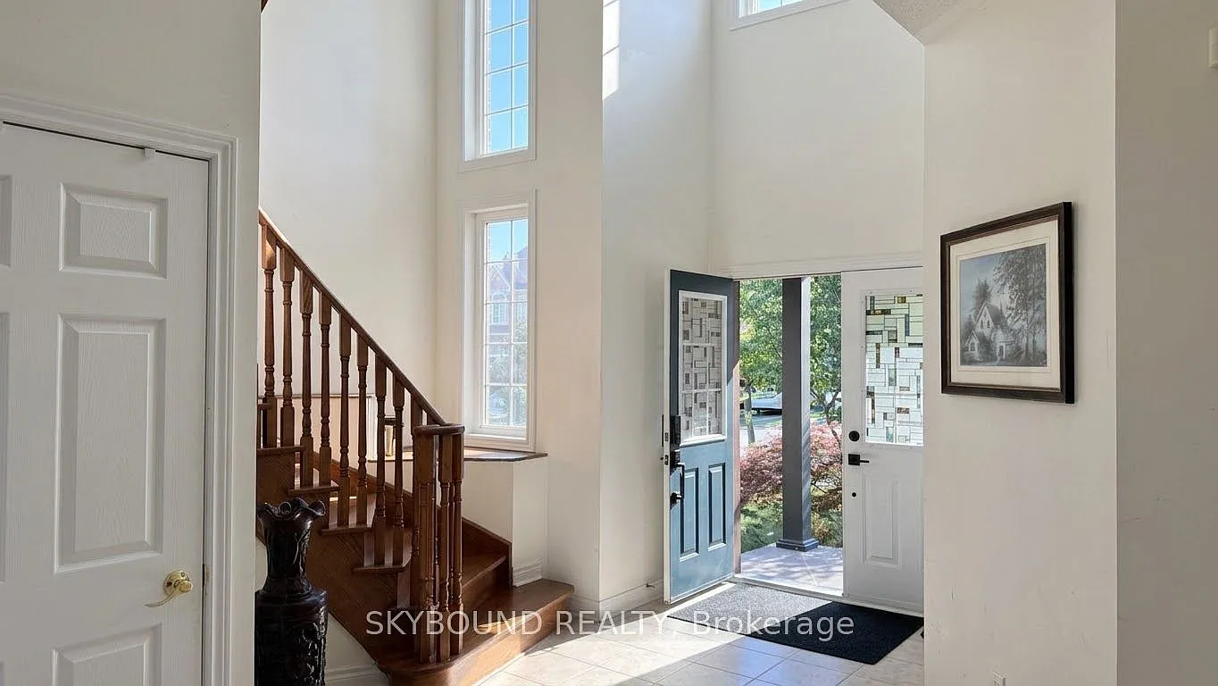 4 bed, $4,795 — Photo 2