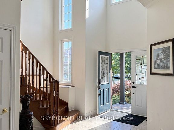 2nd image of 3777 Quiet Creek Dr