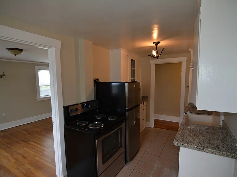 1402 Earnest S Brazill St — Photo 6