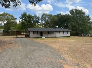 582 Main St, Gilmer, TX 75645