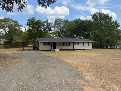 582 Main St, Gilmer, TX, 75645