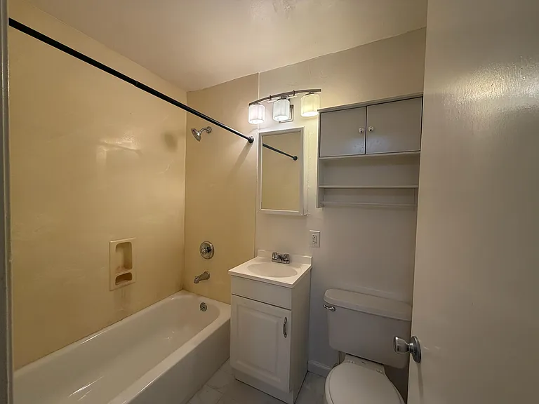 2210 San Jose Ave — Photo 9