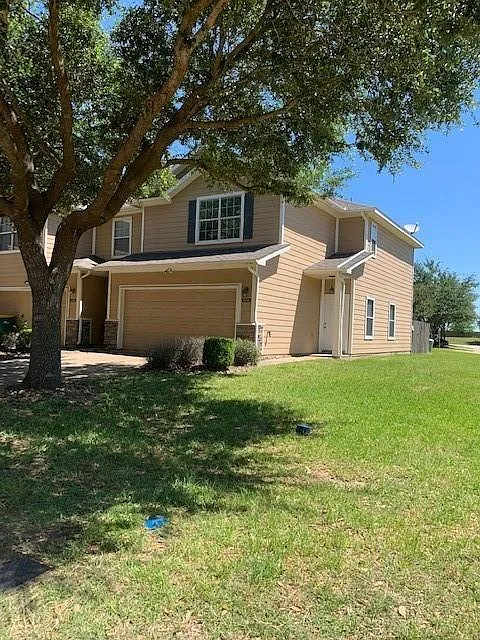 6018 Yorktown Meadow Ln