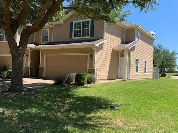 6018 Yorktown Meadow Ln, Houston, TX 77084