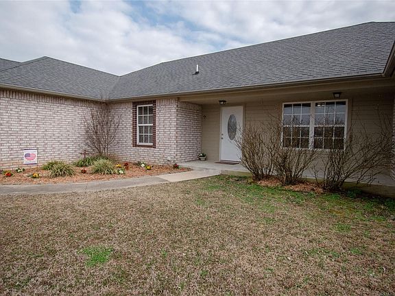 3rd image of 2694 E Creek Dr