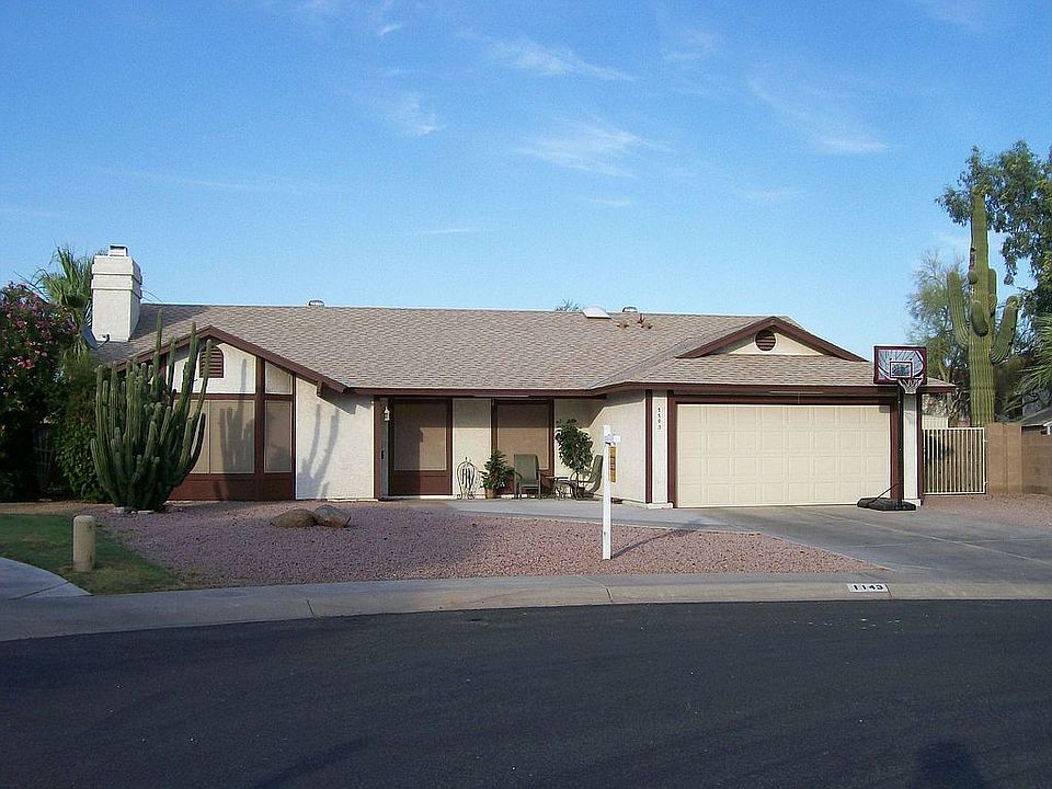 1st image of 1143 N 95th Pl
