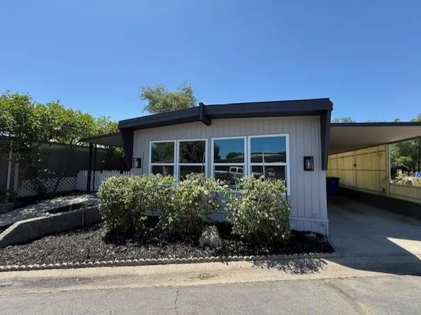 48 Cedar Cir, Folsom, CA 95630
