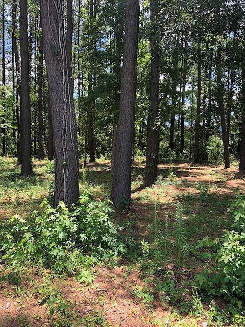 1st image of 129 Guilford Dr Lot 14