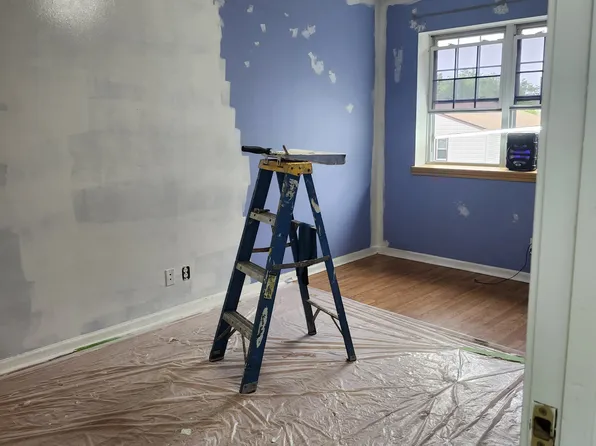 (undisclosed Address), Bronx, NY 10465