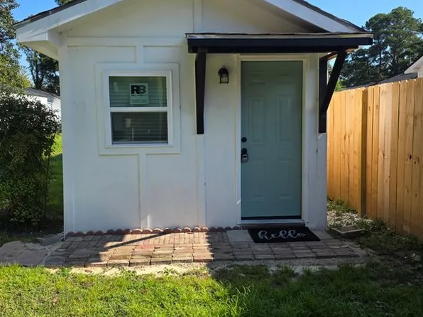 2685 Ranger Dr #B, North Charleston, SC 29405