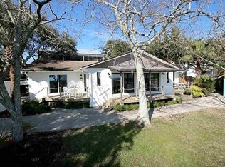 56 Dufferin St, St Augustine, FL 32084