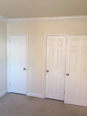 Rented by George Realty Group LLC | media 36