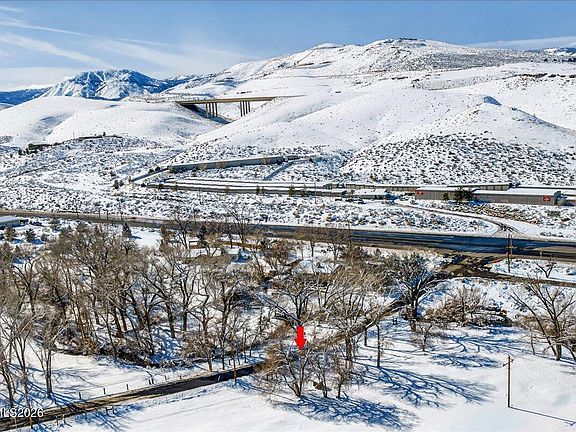 4th image of 0 Rhodes Rd